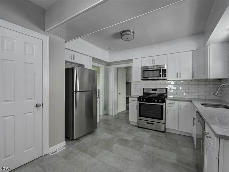 3589 Cedarbrook Road, Cleveland Heights, OH 44118 Photo 29