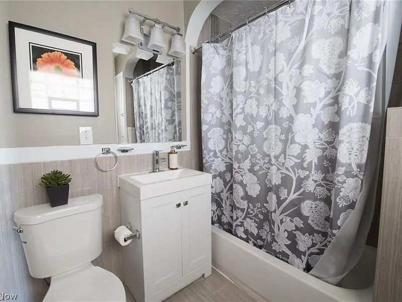 3589 Cedarbrook Road, Cleveland Heights, OH 44118 Photo 30