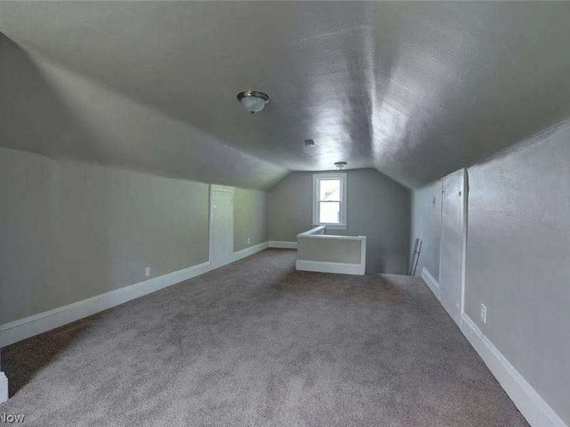 3589 Cedarbrook Road, Cleveland Heights, OH 44118 Photo 31