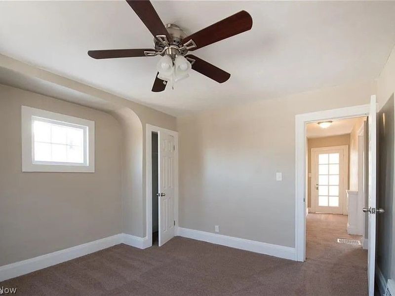 3589 Cedarbrook Road, Cleveland Heights, OH 44118 Photo 32