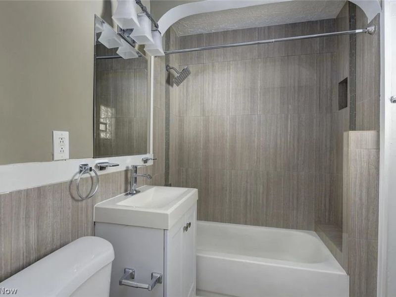 3589 Cedarbrook Road, Cleveland Heights, OH 44118 Photo 33