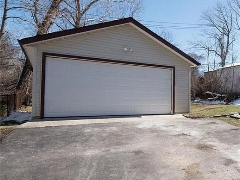 3589 Cedarbrook Road, Cleveland Heights, OH 44118 Photo 34