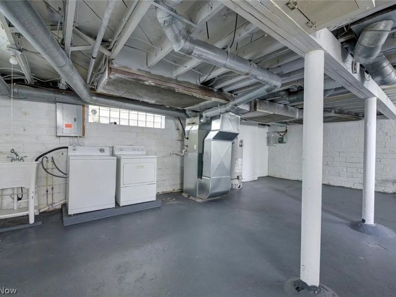 3589 Cedarbrook Road, Cleveland Heights, OH 44118 Photo 35