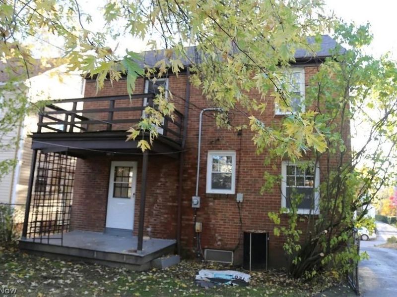 3589 Cedarbrook Road, Cleveland Heights, OH 44118 Photo 37