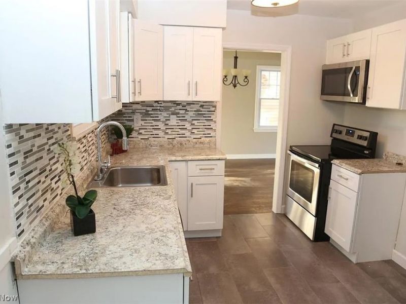 3589 Cedarbrook Road, Cleveland Heights, OH 44118 Photo 38