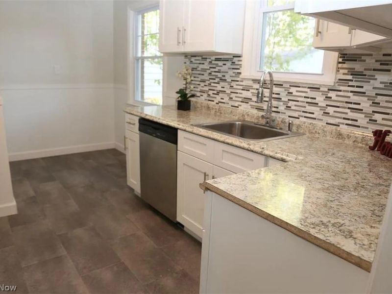 3589 Cedarbrook Road, Cleveland Heights, OH 44118 Photo 39