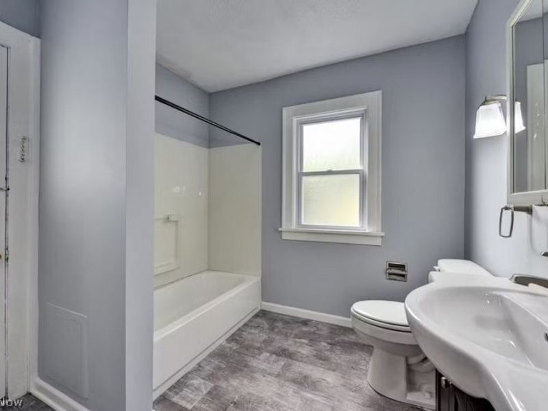 3589 Cedarbrook Road, Cleveland Heights, OH 44118 Photo 4