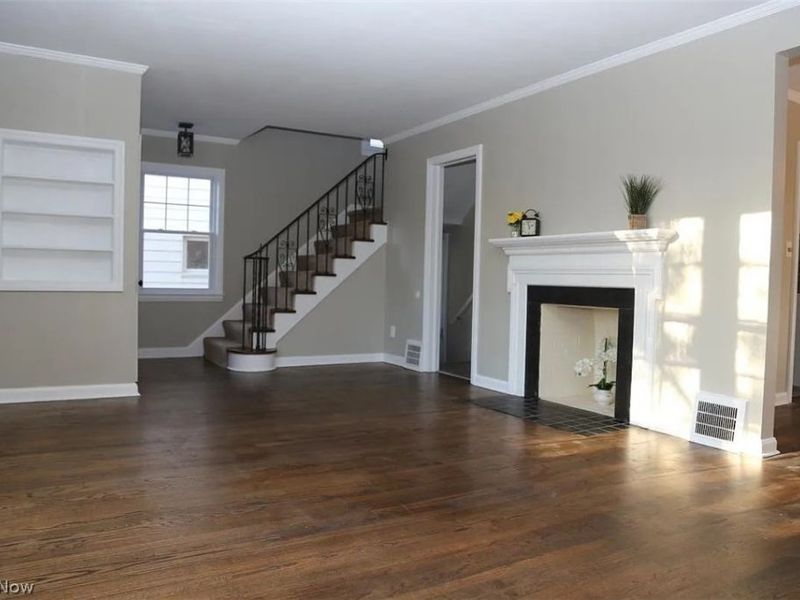 3589 Cedarbrook Road, Cleveland Heights, OH 44118 Photo 40