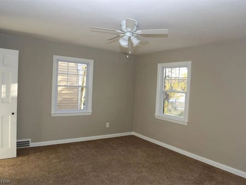 3589 Cedarbrook Road, Cleveland Heights, OH 44118 Photo 41