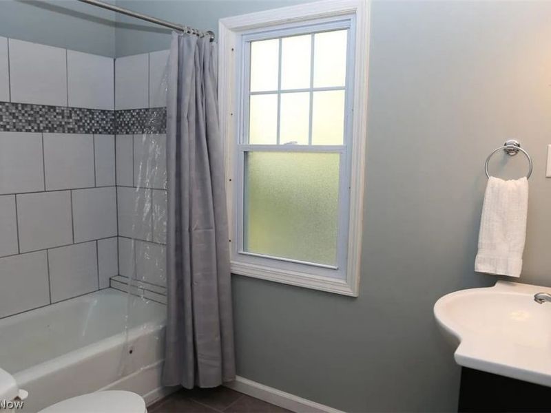 3589 Cedarbrook Road, Cleveland Heights, OH 44118 Photo 42