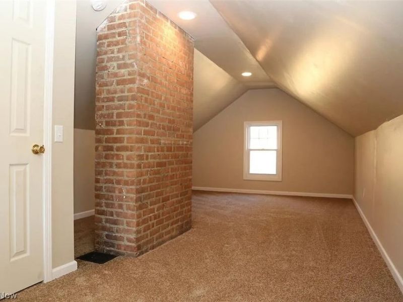 3589 Cedarbrook Road, Cleveland Heights, OH 44118 Photo 43