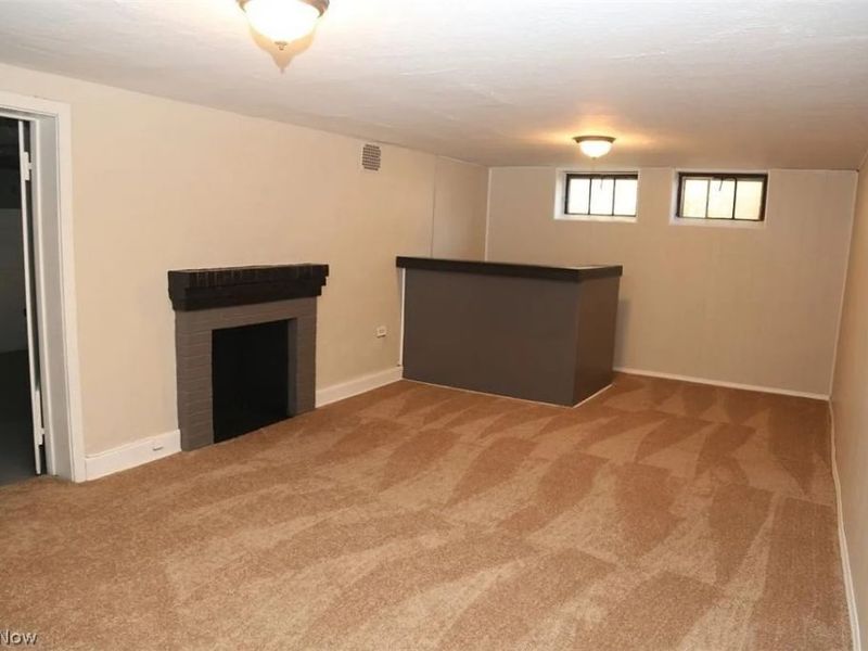 3589 Cedarbrook Road, Cleveland Heights, OH 44118 Photo 44