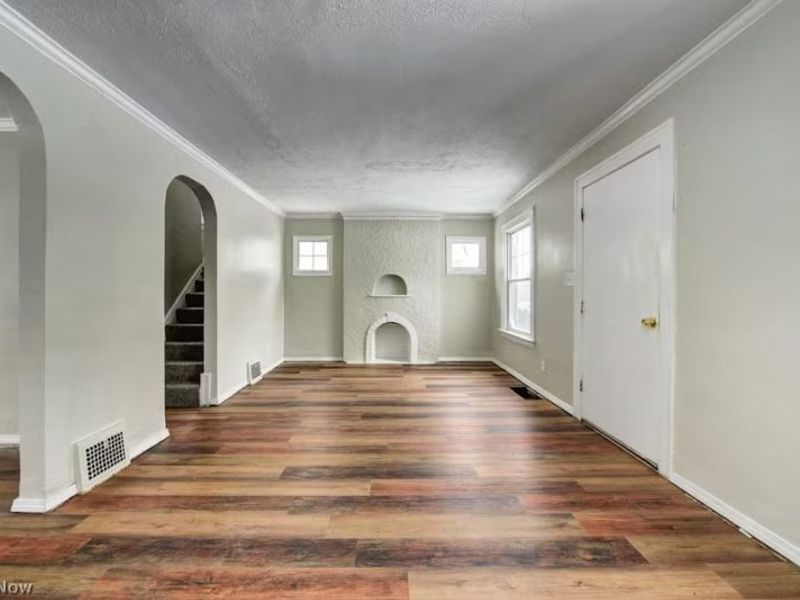 3589 Cedarbrook Road, Cleveland Heights, OH 44118 Photo 45