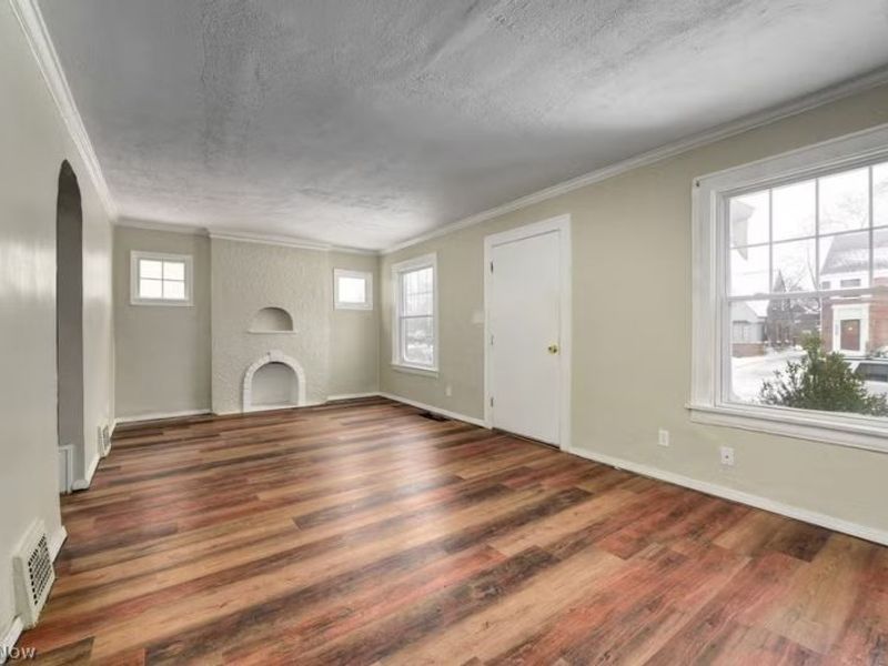 3589 Cedarbrook Road, Cleveland Heights, OH 44118 Photo 46