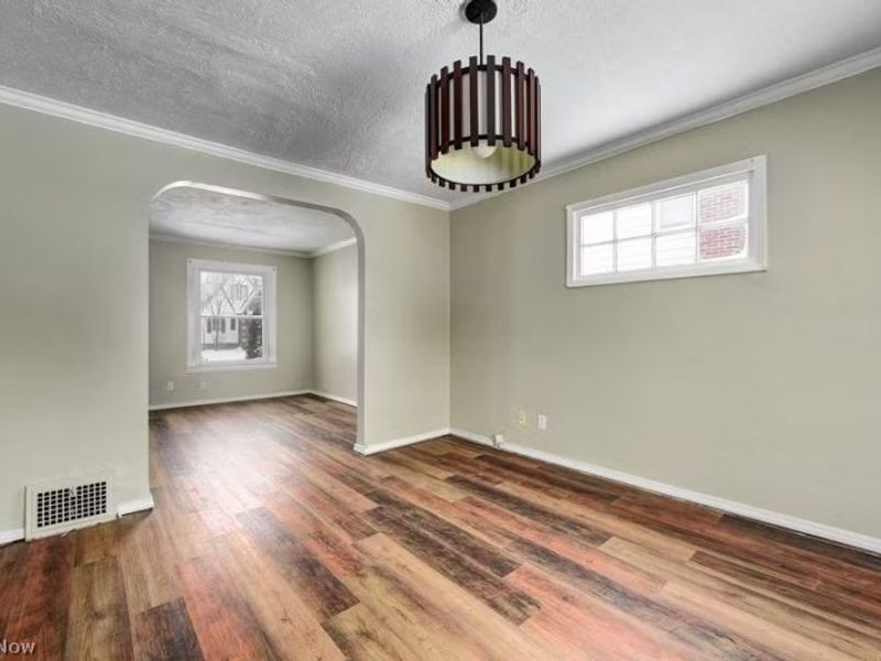 3589 Cedarbrook Road, Cleveland Heights, OH 44118 Photo 47