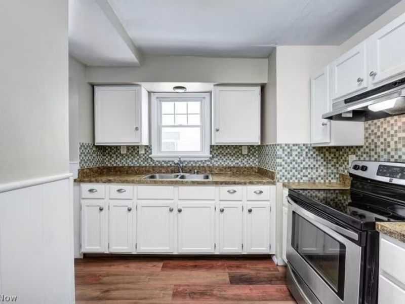 3589 Cedarbrook Road, Cleveland Heights, OH 44118 Photo 48