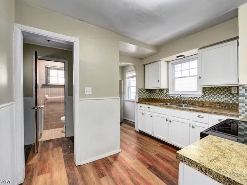 3589 Cedarbrook Road, Cleveland Heights, OH 44118 Photo 49