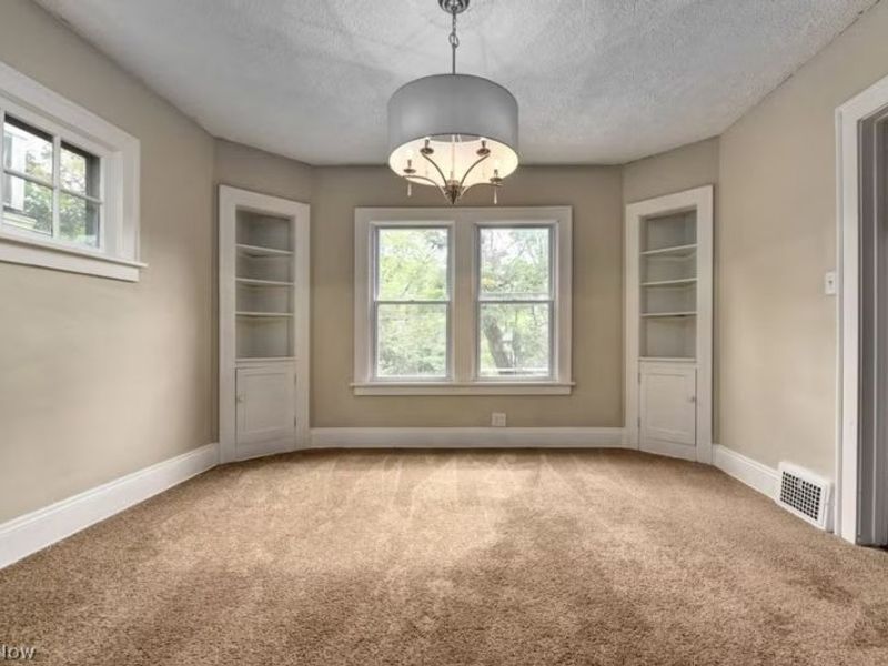 3589 Cedarbrook Road, Cleveland Heights, OH 44118 Photo 5