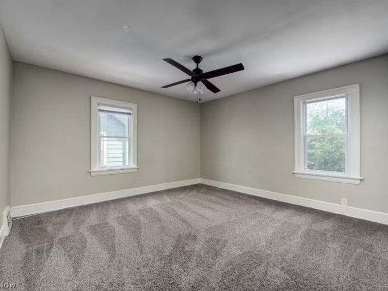 3589 Cedarbrook Road, Cleveland Heights, OH 44118 Photo 50