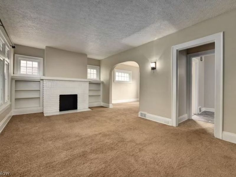 3589 Cedarbrook Road, Cleveland Heights, OH 44118 Photo 6