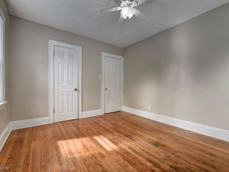 3589 Cedarbrook Road, Cleveland Heights, OH 44118 Photo 7