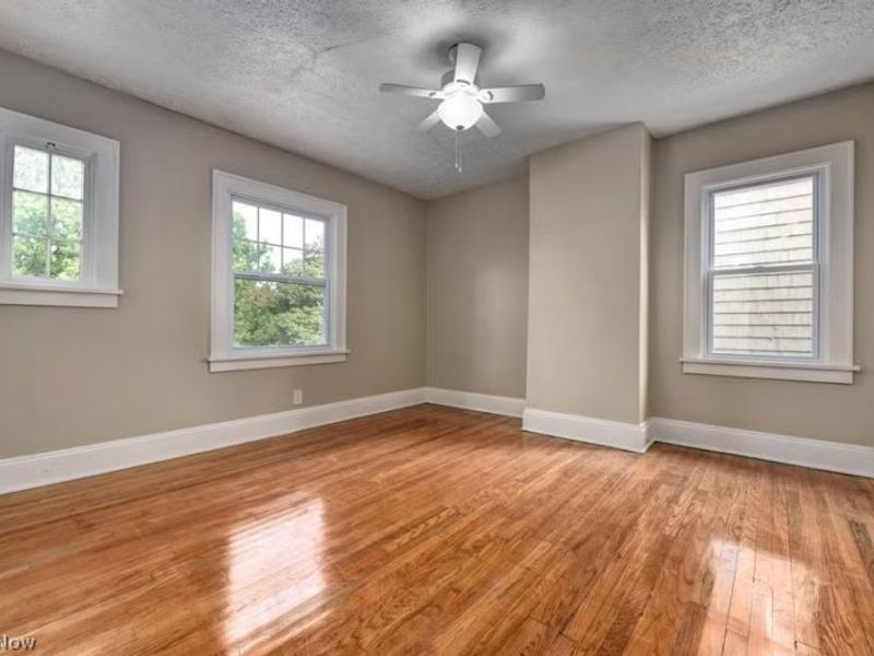 3589 Cedarbrook Road, Cleveland Heights, OH 44118 Photo 8