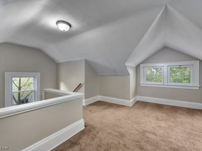 3589 Cedarbrook Road, Cleveland Heights, OH 44118 Photo 9