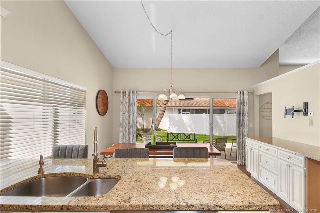 10203 Siena Oaks Circle S, Palm Beach Gardens, FL 33410 Photo