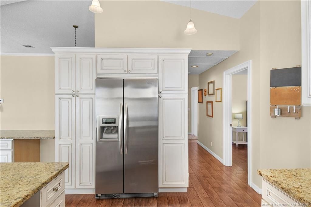 10203 Siena Oaks Circle S, Palm Beach Gardens, FL 33410 Photo