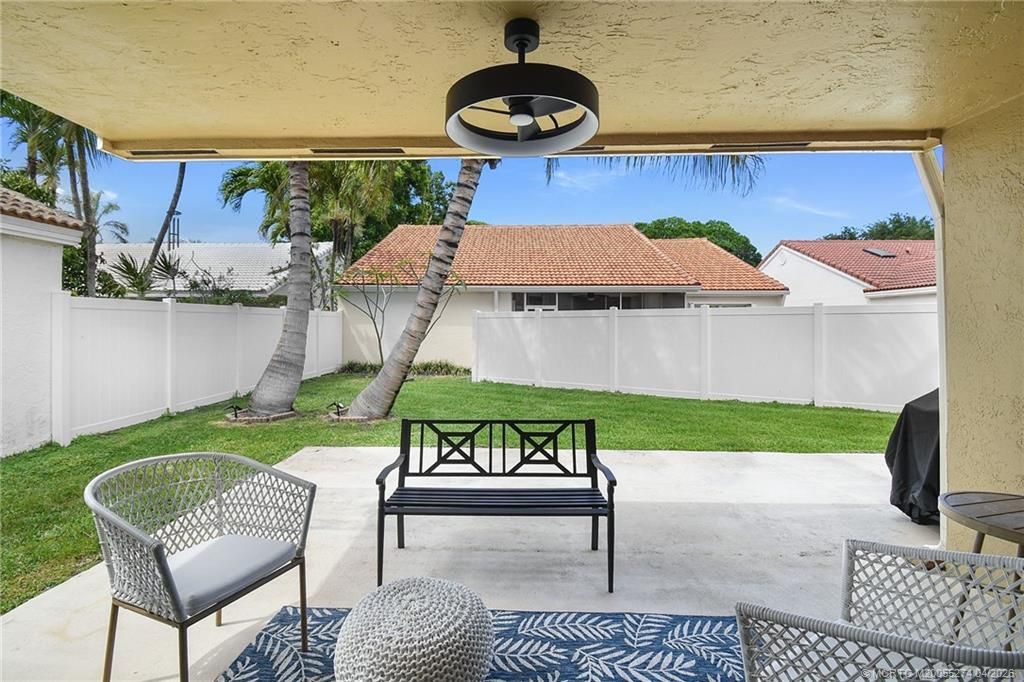 10203 Siena Oaks Circle S, Palm Beach Gardens, FL 33410 Photo