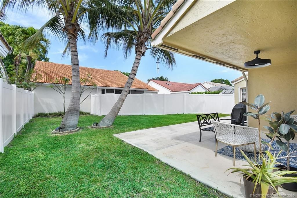 10203 Siena Oaks Circle S, Palm Beach Gardens, FL 33410 Photo