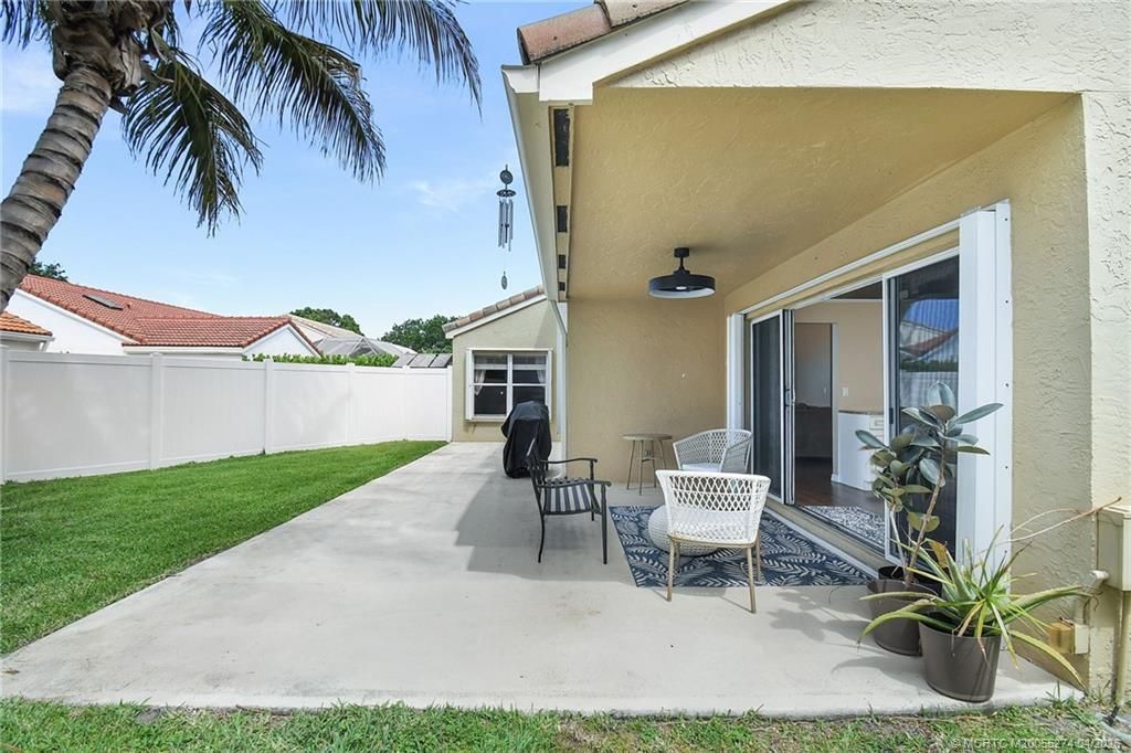 10203 Siena Oaks Circle S, Palm Beach Gardens, FL 33410 Photo