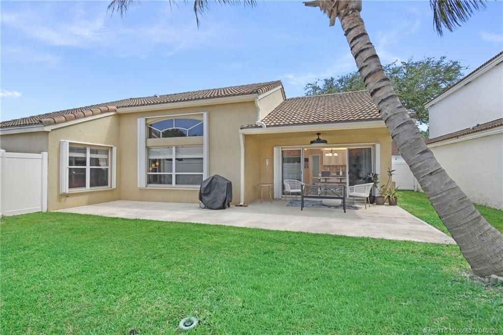 10203 Siena Oaks Circle S, Palm Beach Gardens, FL 33410 Photo