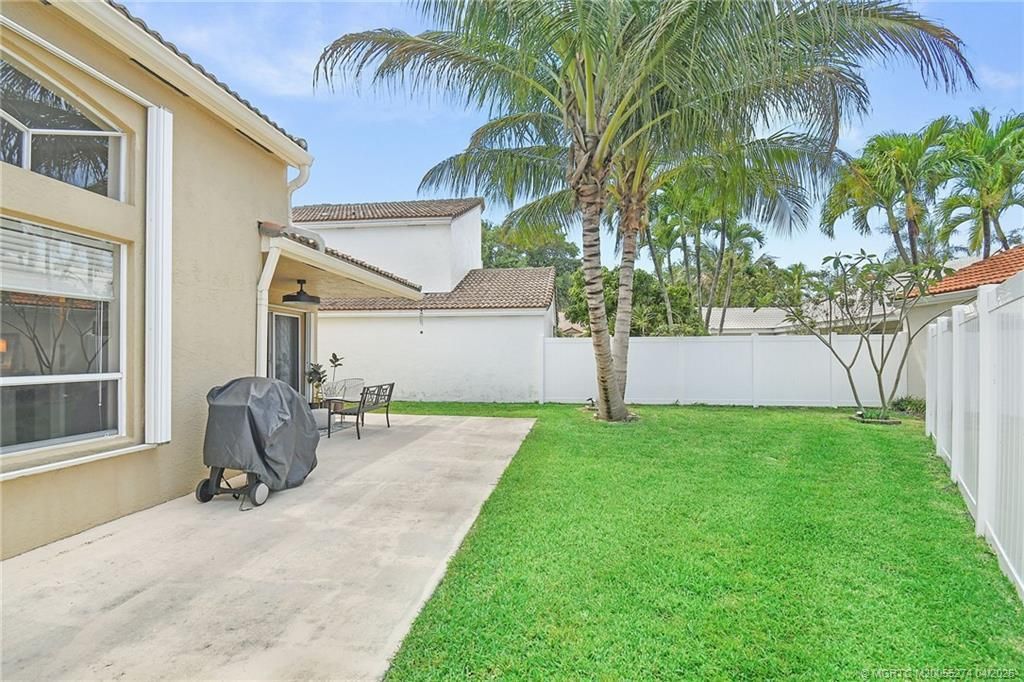 10203 Siena Oaks Circle S, Palm Beach Gardens, FL 33410 Photo
