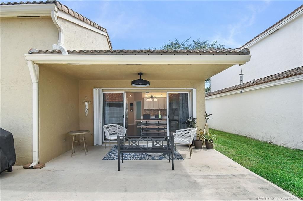 10203 Siena Oaks Circle S, Palm Beach Gardens, FL 33410 Photo