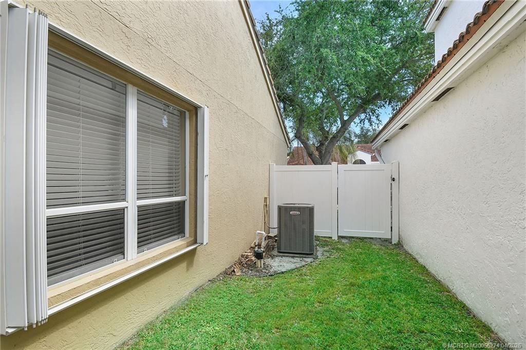 10203 Siena Oaks Circle S, Palm Beach Gardens, FL 33410 Photo