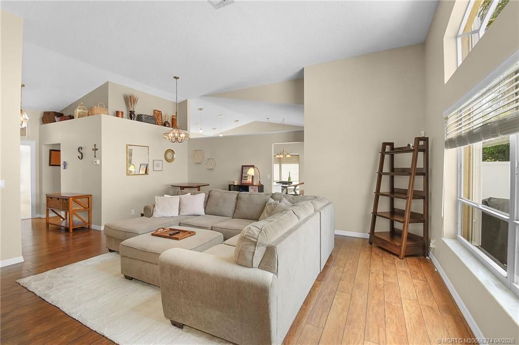 10203 Siena Oaks Circle S, Palm Beach Gardens, FL 33410 Photo