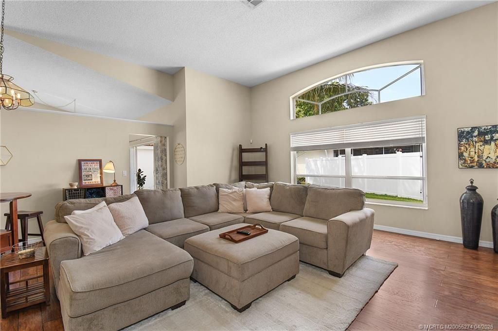 10203 Siena Oaks Circle S, Palm Beach Gardens, FL 33410 Photo