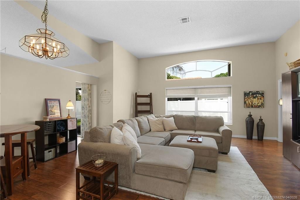 10203 Siena Oaks Circle S, Palm Beach Gardens, FL 33410 Photo