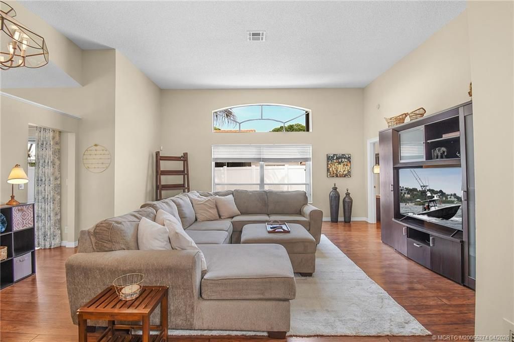 10203 Siena Oaks Circle S, Palm Beach Gardens, FL 33410 Photo