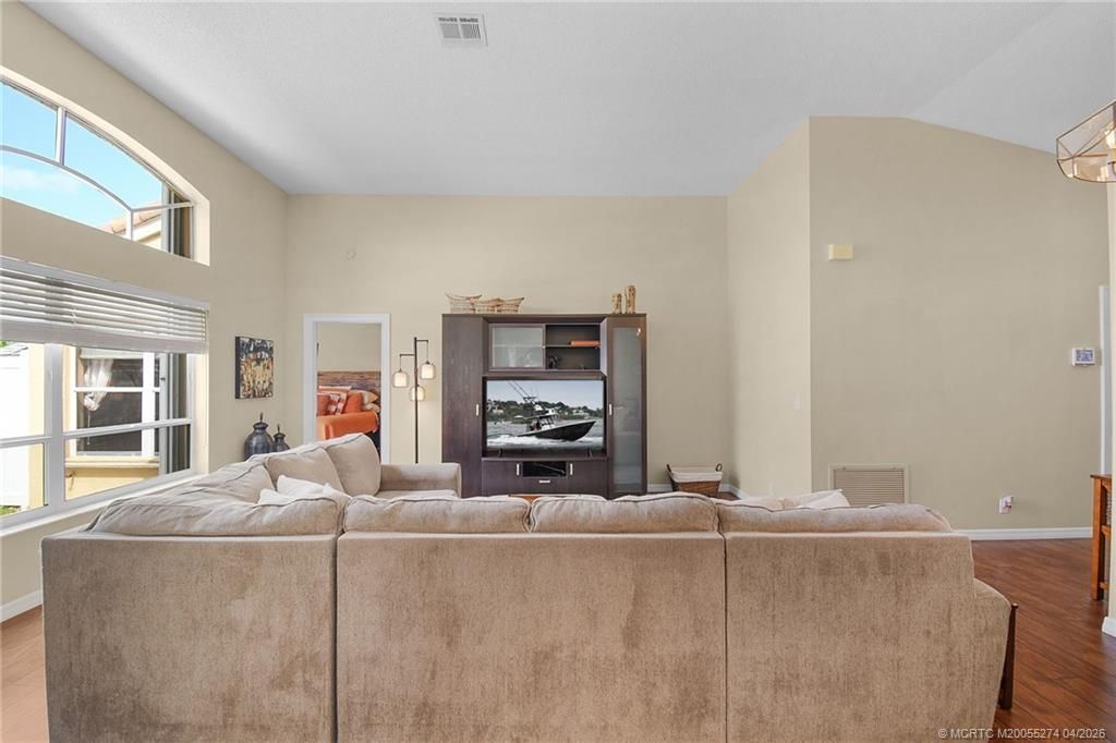 10203 Siena Oaks Circle S, Palm Beach Gardens, FL 33410 Photo