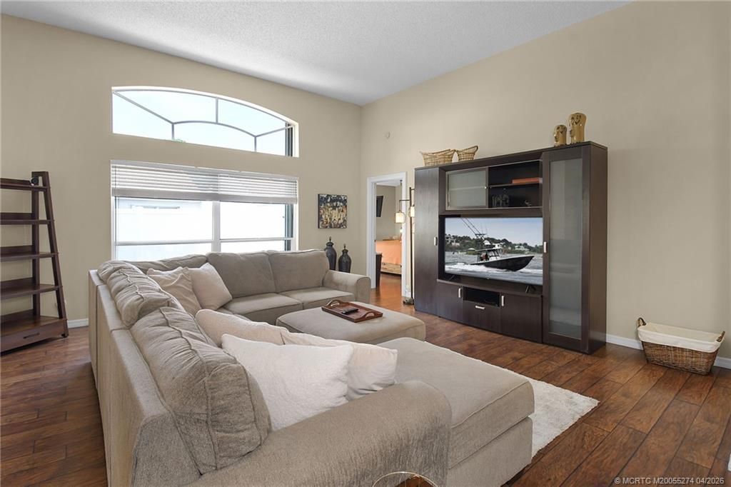 10203 Siena Oaks Circle S, Palm Beach Gardens, FL 33410 Photo