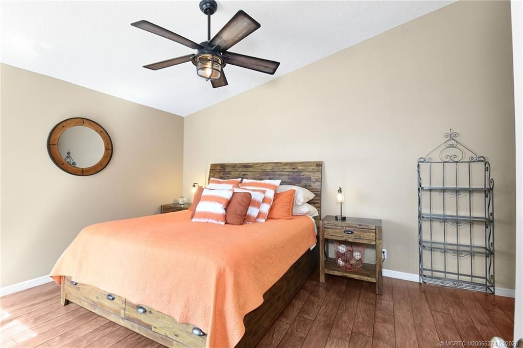 10203 Siena Oaks Circle S, Palm Beach Gardens, FL 33410 Photo