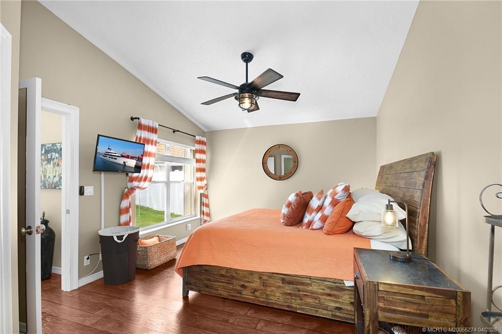 10203 Siena Oaks Circle S, Palm Beach Gardens, FL 33410 Photo