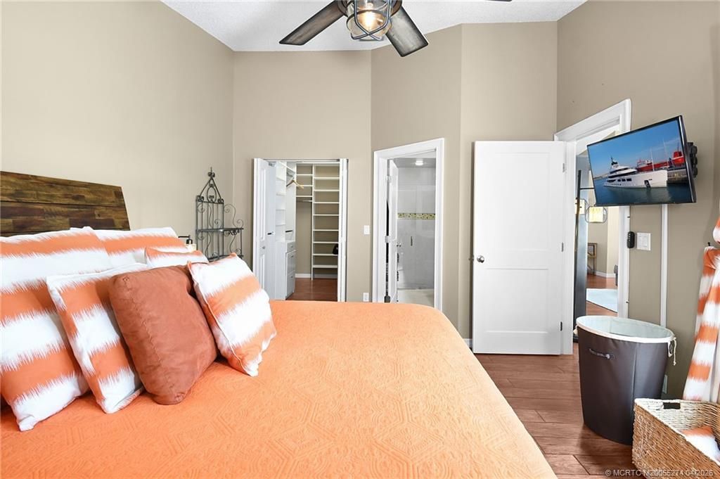 10203 Siena Oaks Circle S, Palm Beach Gardens, FL 33410 Photo