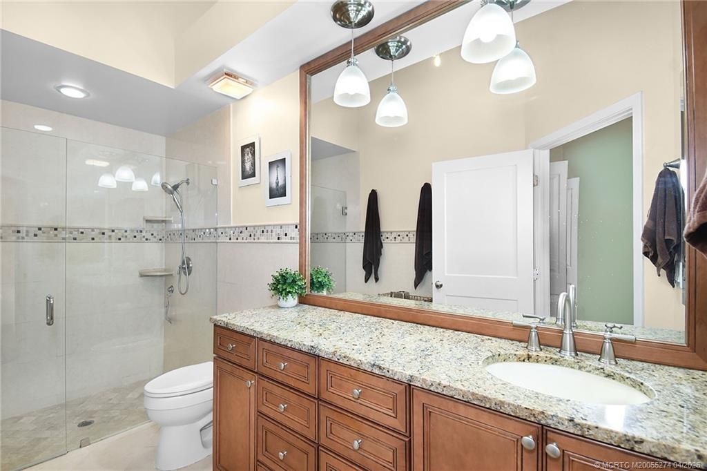 10203 Siena Oaks Circle S, Palm Beach Gardens, FL 33410 Photo