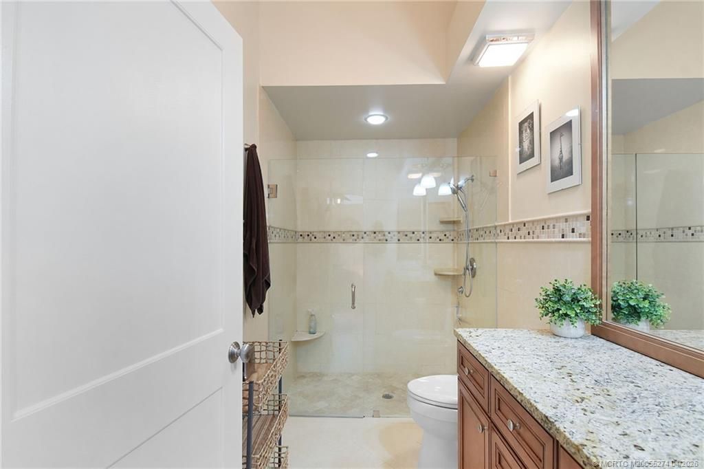 10203 Siena Oaks Circle S, Palm Beach Gardens, FL 33410 Photo