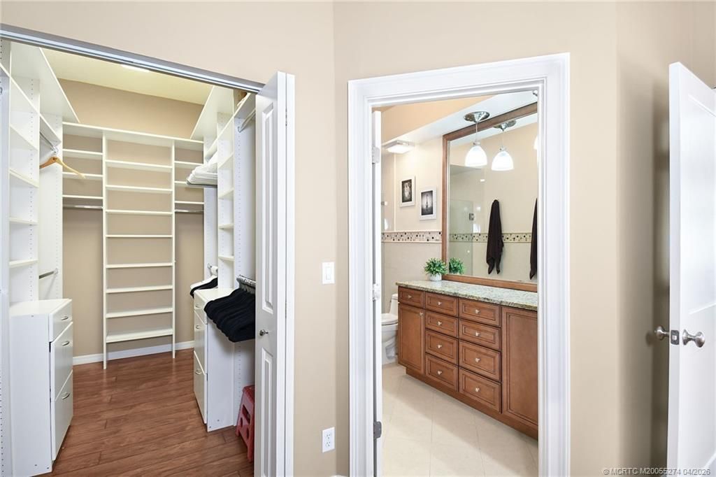 10203 Siena Oaks Circle S, Palm Beach Gardens, FL 33410 Photo