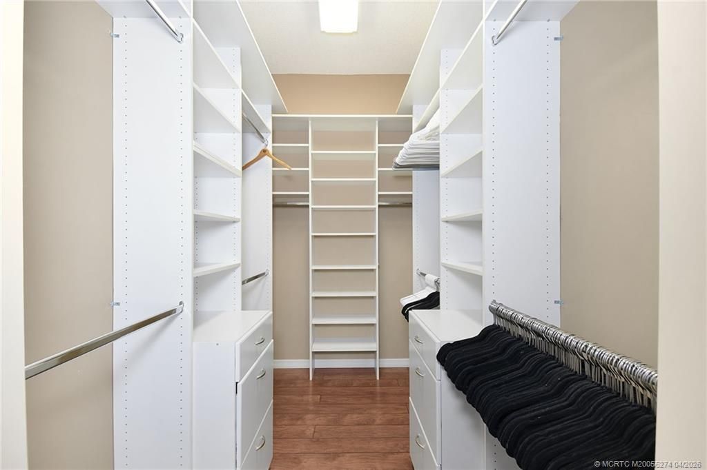 10203 Siena Oaks Circle S, Palm Beach Gardens, FL 33410 Photo