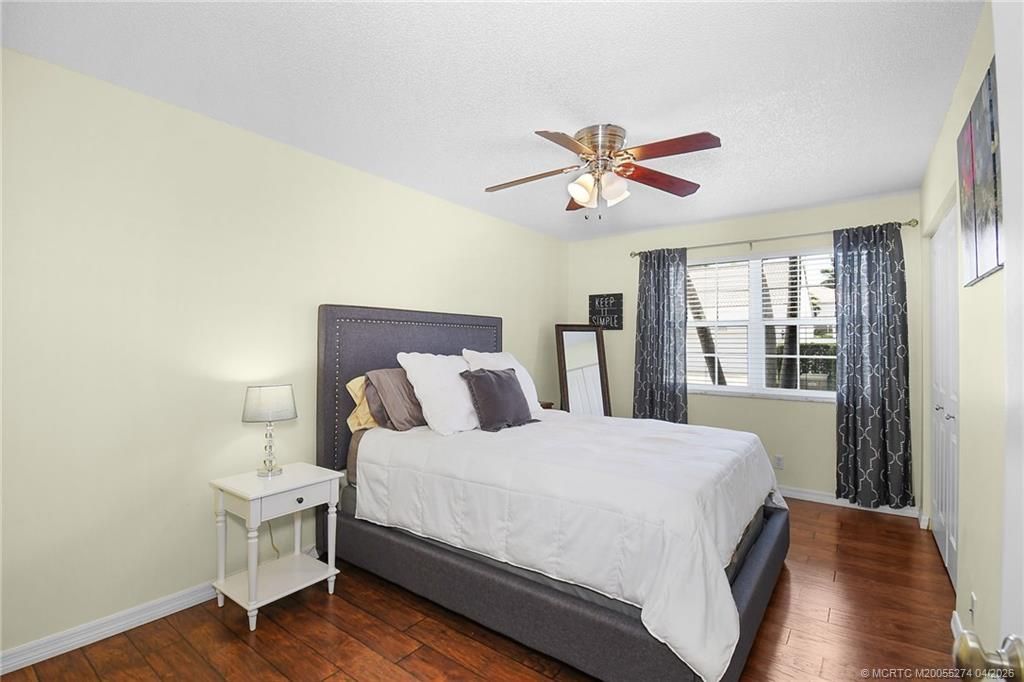 10203 Siena Oaks Circle S, Palm Beach Gardens, FL 33410 Photo